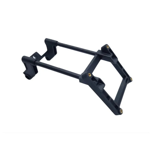 DJI Matrice 210 RTK PT1 - RTK Support Stand