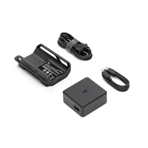 DJI Matrice 3D Series Charging Kit