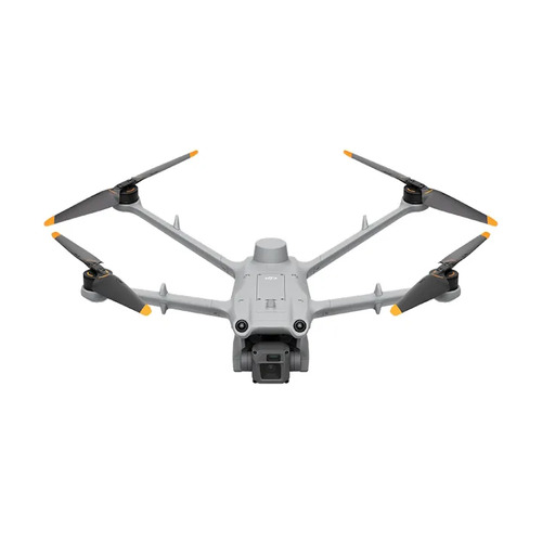 DJI Matrice 3D With 1 Year Enterprise Care Basic