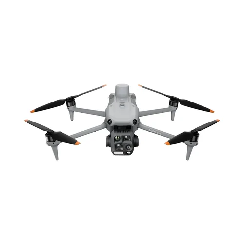 DJI Matrice 4T Worry-Free Combo