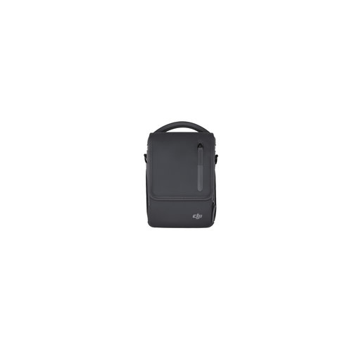 DJI Mavic 2 Shoulder Bag - Second Hand