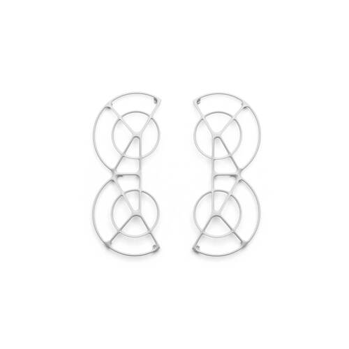 DJI Neo Propeller Guard