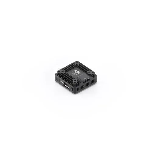 DJI O4 Air Unit Pro Transmission Module