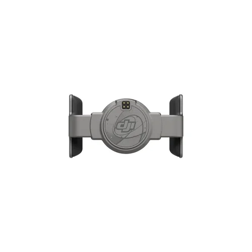 DJI OM 7 Series Magnetic Phone Clamp