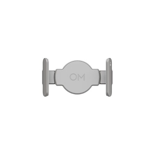 DJI OM Magnetic Phone Clamp 4