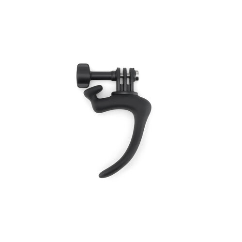 DJI Osmo Flexible Mount