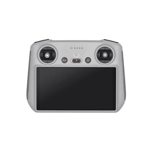 Ex-Display Demo DJI RC For Mini 3 Pro Mavic 3 Series and Air 2S - 6mth Warranty