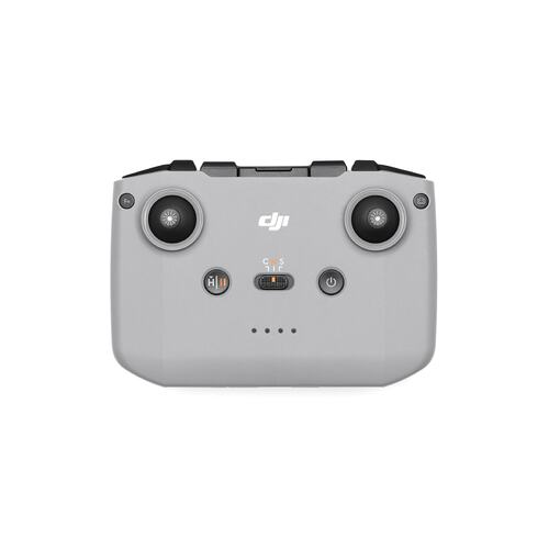 DJI RC-N3 Remote Control (OPEN BOX)