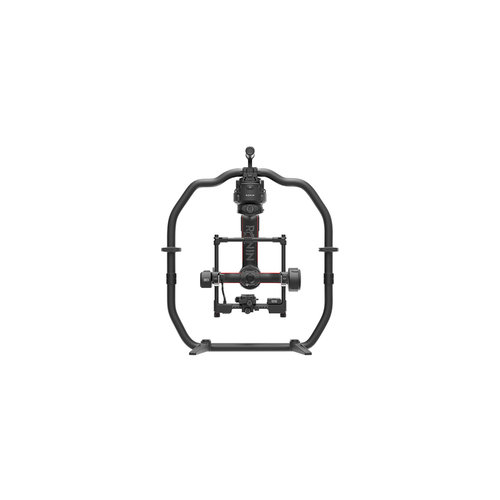 DJI Ronin 2 Camera Gimbal Professional Combo