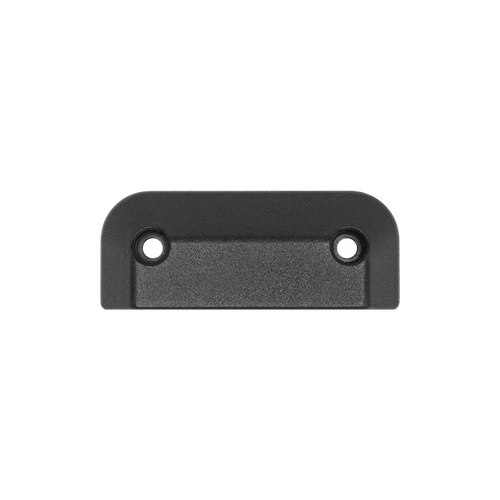 DJI Ronin 4D Counterweight (106g)