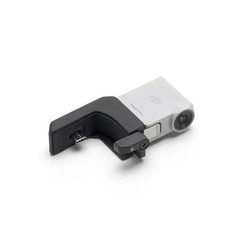 DJI RS Intelligent Tracking Module