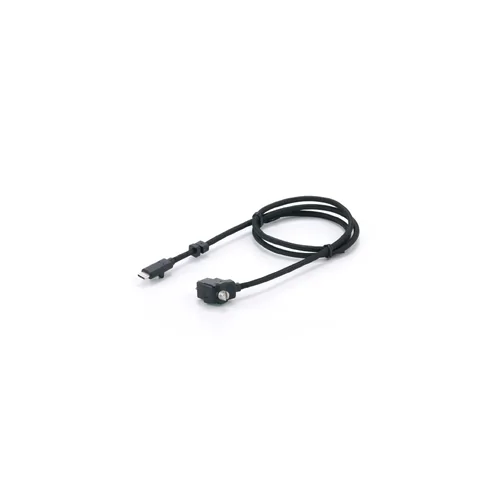 Tilta Extended Monitor Cable for DJI Ronin 4D