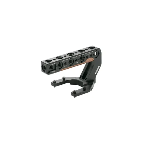 Tilta Top Handle for DJI Ronin 4D