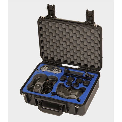 GPC DJI Avata Hard Case