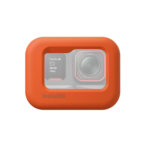 Insta360 Pro Float Guard for Ace Pro 2/Ace Pro