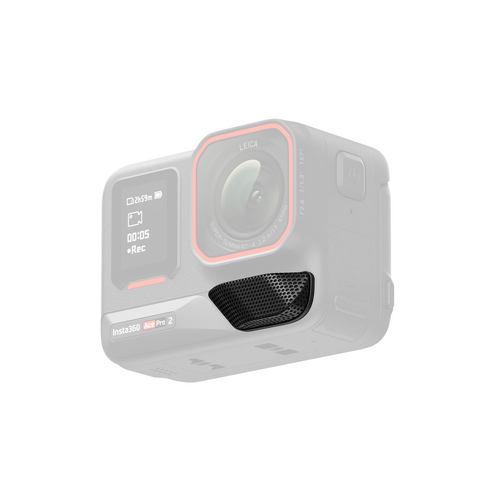 Insta360 Ace Pro 2 Wind Guard