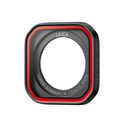 Insta360 Ace Pro 2 Lens Guard