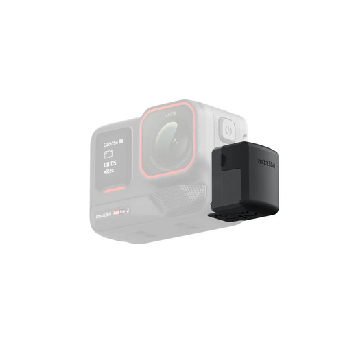 Insta360 Quick Reader for Ace Pro 2 / Ace Pro