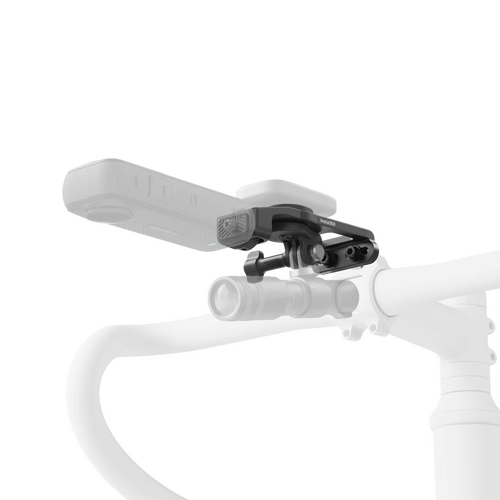 Insta360 Bike Computer Mount (Independent Handlebars)