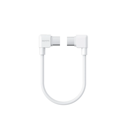 Insta360 Flow 2 Pro USB-C Charge Cable