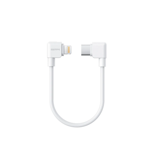 Insta360 Flow 2 Pro USB-C to Lightning Charge Cable