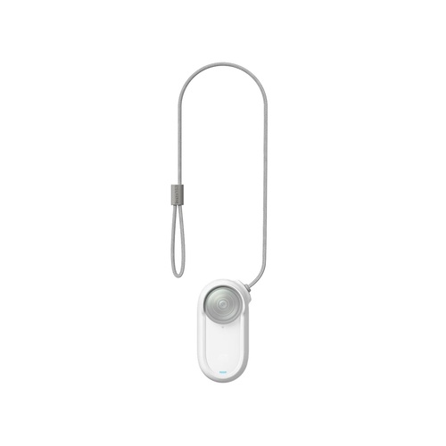 Insta360 GO 3 GO 3S Magnet Pendant Safety Cord