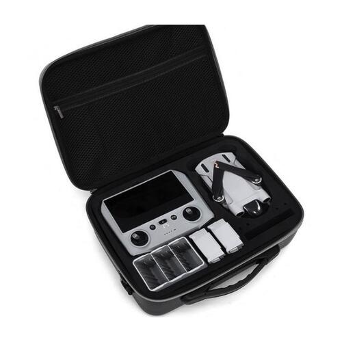 Nylon Case for DJI Mini 3 Pro