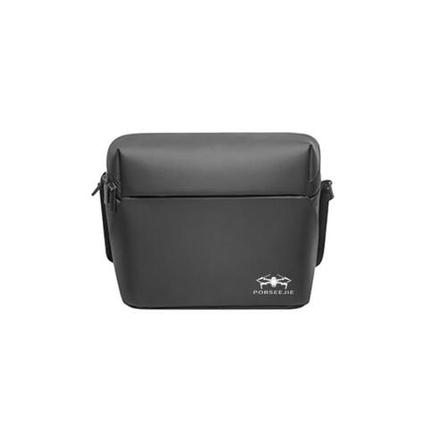 Oxford Fabric Shoulder Bag for DJI NEO