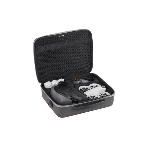 Sunnylife Polyester Case for DJI Neo Motion Fly More Combo