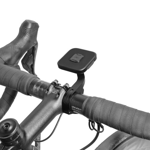 Peak Design Out Front Bike Mount V2