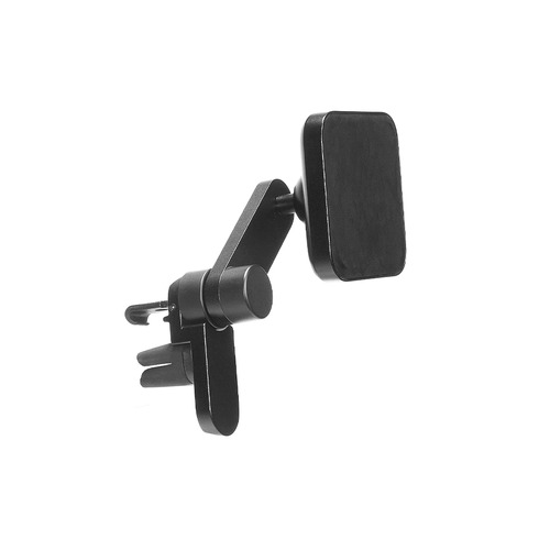 Peak Design Qi 2 Mobile Car Vent Mount - Charging