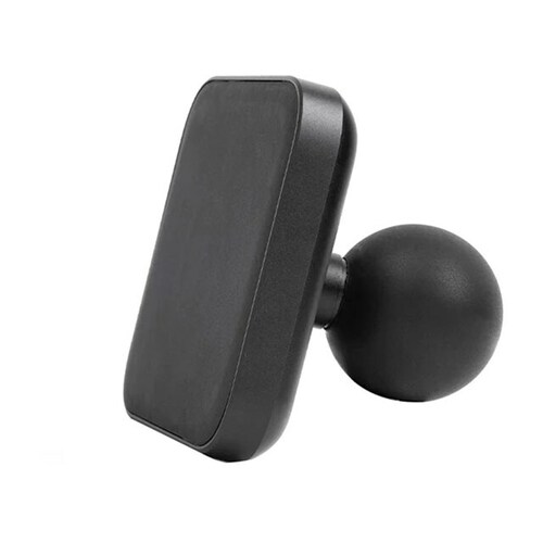 Peak Design Mobile Mount - 1" Ball Charging Adaptor