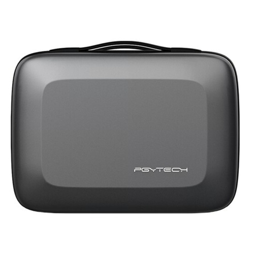 PGYTECH DJI Mini 3 Pro / Mini 3 Carrying Case