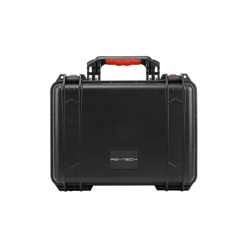 PGYTECH DJI Avata 2 Safety Carrying Case