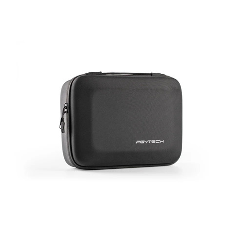 PGYTECH DJI Avata 2 Carrying Case