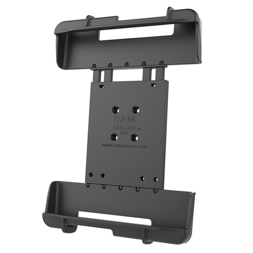 RAM Tab-Tite Holder for 10"-11" Rugged Tablets