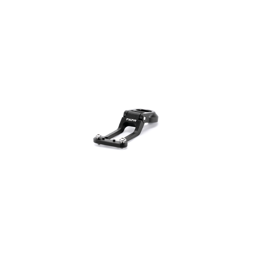 Tilta Rotatable Mounting Bracket for DJI Focus Pro LiDAR