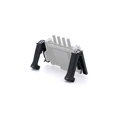 Tilta Support Handles for DJI High-Brightness Monitor