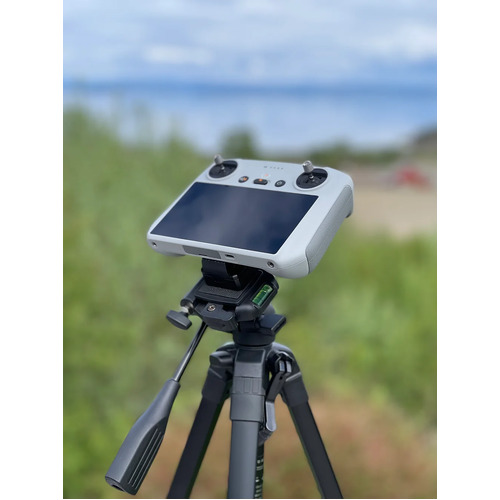 LifThor Tripod Mount for DJI RC/RC2